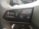 2023-seat-arona-10-tsi-fr-sport-dsg-small-14