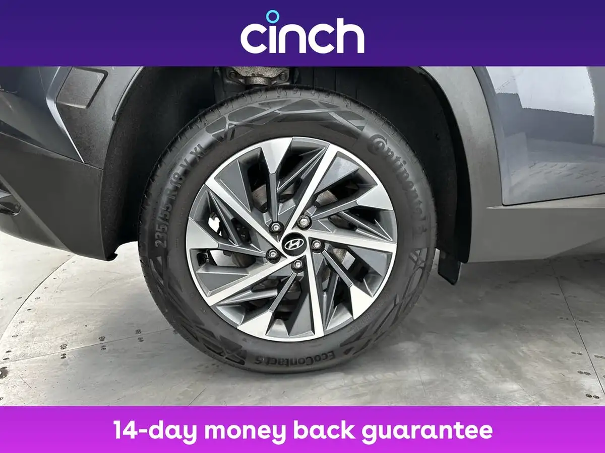 2023-hyundai-tucson-16-t-gdi-premium-150ps-big-25
