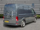 2025-volkswagen-crafter-20tdi-cr35-mwb-commerce-plus-140pseu6d-small-3