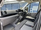 2025-volkswagen-crafter-20tdi-cr35-mwb-commerce-plus-140pseu6d-small-7