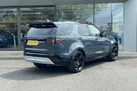 2025-land-rover-discovery-30-d350-metropolitan-edition-small-6