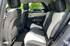 2025-land-rover-discovery-30-d350-metropolitan-edition-small-53