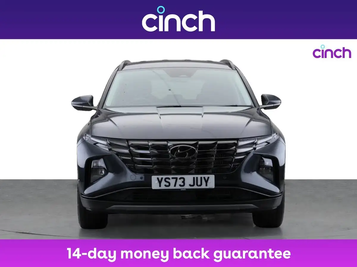 2023-hyundai-tucson-16-t-gdi-premium-150ps-big-1