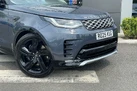 2025-land-rover-discovery-30-d350-metropolitan-edition-small-29
