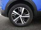2022-peugeot-3008-suv-15-bluehdi-gt-eat8-small-6