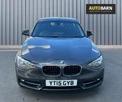 2015-bmw-1-series-16-116i-sport-5d-small-10