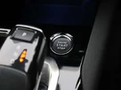 2022-peugeot-3008-suv-15-bluehdi-gt-eat8-small-30