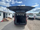 2021-ford-tourneo-custom-20tdci-320-l1-titanium-130pseu6dt-auto-small-30