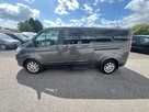 2021-ford-tourneo-custom-20tdci-320-l1-titanium-130pseu6dt-auto-small-6