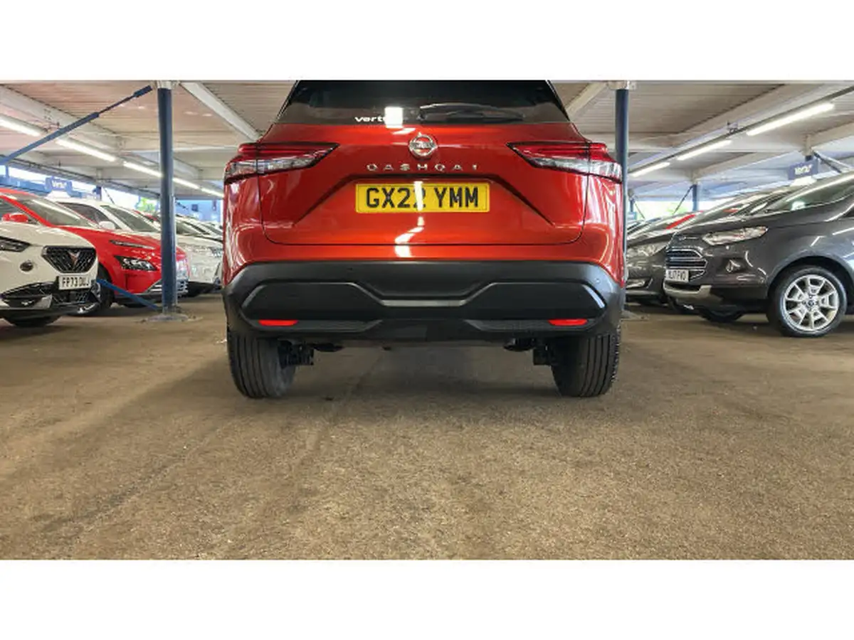 2022-nissan-qashqai-13-dig-t-acenta-premium-160ps-auto-big-42