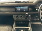 2022-land-rover-110-defender-30-d250-x-dynamic-se-small-16