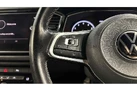 2021-volkswagen-t-roc-15-tsi-black-edition-small-32