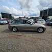 2016-bmw-3-series-20td-320d-ed-plus-touring-5d-small-6