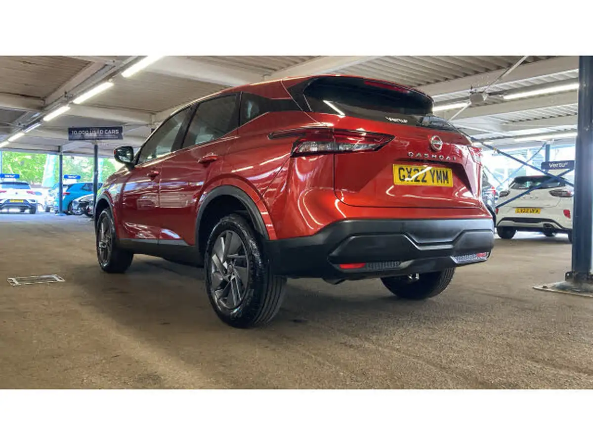2022-nissan-qashqai-13-dig-t-acenta-premium-160ps-auto-big-66