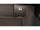 2022-nissan-qashqai-13-dig-t-acenta-premium-160ps-auto-small-53