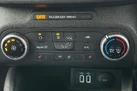 2021-ford-focus-10t-st-line-edition-125ps-hatchback-small-30
