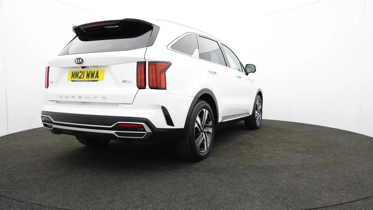 2021-kia-sorento-16-t-gdi-4-226bhp-hev-big-77