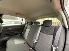 2024-nissan-leaf-e-n-connecta-39kwh-small-13
