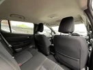 2024-nissan-leaf-e-n-connecta-39kwh-small-9