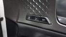 2021-kia-sorento-16-t-gdi-4-226bhp-hev-small-20