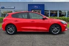 2021-ford-focus-10t-st-line-edition-125ps-hatchback-small-2