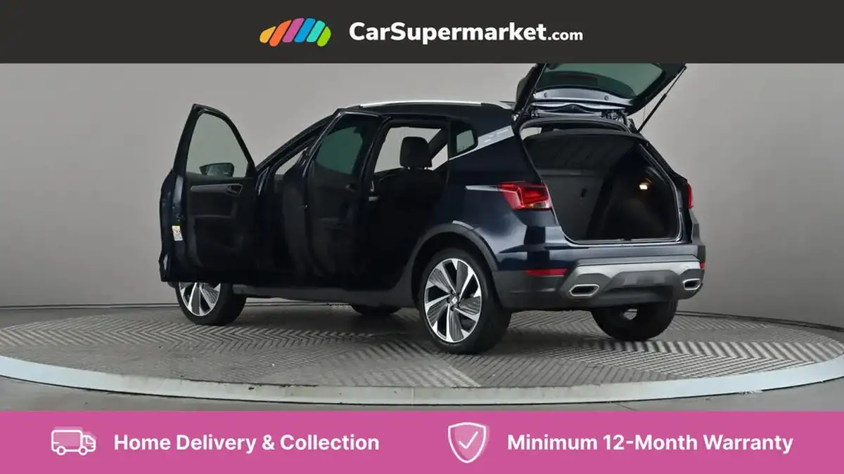 2023-seat-arona-10-tsi-fr-sport-big-9