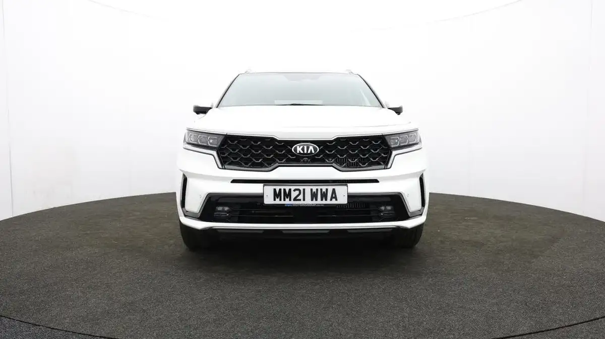 2021-kia-sorento-16-t-gdi-4-226bhp-hev-big-49