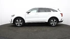 2021-kia-sorento-16-t-gdi-4-226bhp-hev-small-64