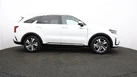 2021-kia-sorento-16-t-gdi-4-226bhp-hev-small-36