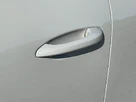 2021-porsche-macan-30-s-small-25
