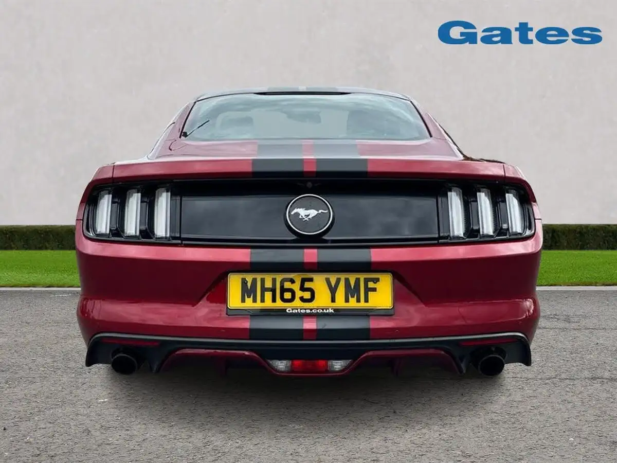 2016-ford-mustang-23-317ps-with-custom-pack-fastback-big-5