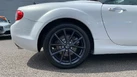 2012-mazda-mx-5-20-venture-edition-small-15