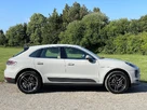 2021-porsche-macan-30-s-small-1
