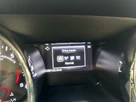 2016-ford-mustang-23-317ps-with-custom-pack-fastback-small-40