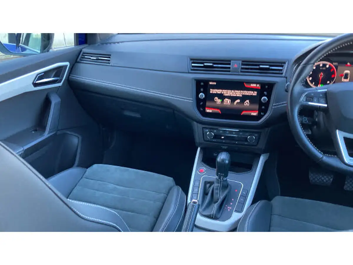 2018-seat-arona-10-tsi-xcellence-lux-dsg-big-13