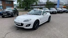 2012-mazda-mx-5-20-venture-edition-small-39