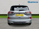 2020-ford-kuga-15-st-line-first-edition-small-5