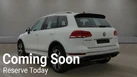 2017-volkswagen-touareg-30tdi-r-line-262ps-ss-2967cc-small-13