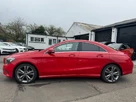 2017-mercedes-benz-cla-21d-cla-200-sport-coupe-4d-7g-dct-small-3