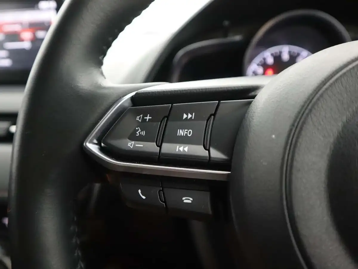 2018-mazda-cx-3-20-sport-nav-120ps-2wdss-big-30