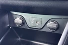2020-hyundai-tucson-16-gdi-se-nav-small-21
