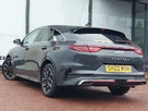 2022-toyota-corolla-18-vvt-i-icon-120bhp-saloon-4d-small-1