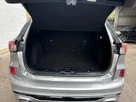 2020-ford-kuga-15-st-line-first-edition-small-33
