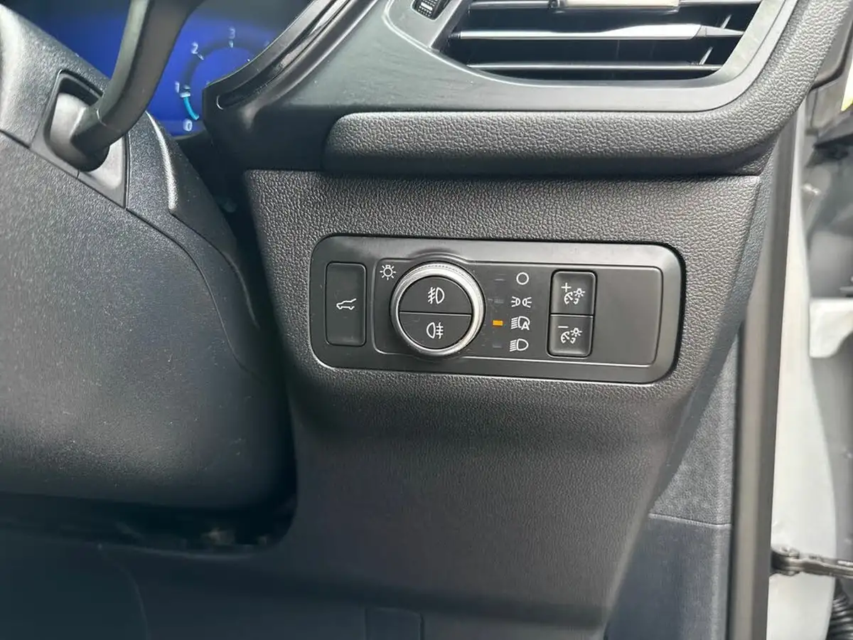 2020-ford-kuga-15-st-line-first-edition-big-22