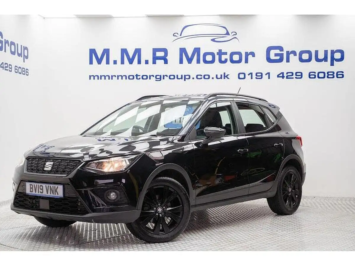 2019-seat-arona-16tdi-se-technology-lux-115ps-ss-big-1
