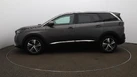 2021-peugeot-5008-suv-12-puretech-allure-premium-small-67