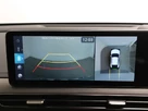 2025-genesis-gv60-e-premium-229ps-small-15