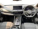 2022-nissan-qashqai-13-dig-t-n-connecta-160ps-auto-small-7