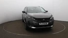 2021-peugeot-5008-suv-12-puretech-allure-premium-small-43