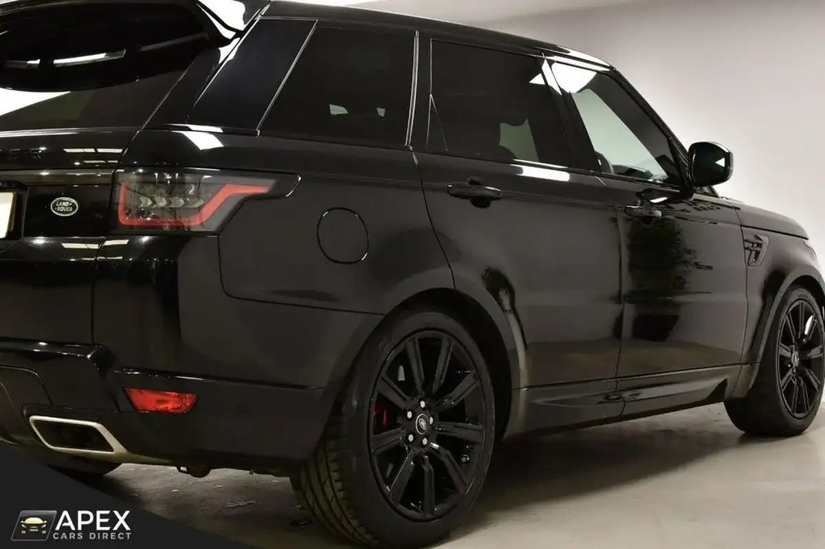 2021-land-rover-range-rover-sport-30-p400-hst-big-7